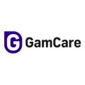 gamcare vavada--kasyna.ink